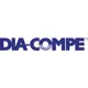 Shop all Dia-Compe products